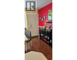 1458 Penticton Avenue Unit# 119, Penticton, BC V2A8L3 Photo 13