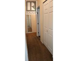1458 Penticton Avenue Unit# 119, Penticton, BC V2A8L3 Photo 14