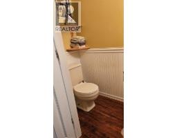 1458 Penticton Avenue Unit# 119, Penticton, BC V2A8L3 Photo 15