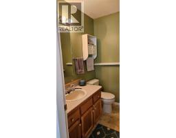 1458 Penticton Avenue Unit# 119, Penticton, BC V2A8L3 Photo 16