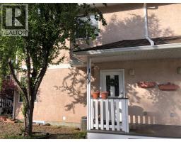 1458 Penticton Avenue Unit# 119, Penticton, BC V2A8L3 Photo 17