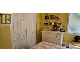 1458 Penticton Avenue Unit# 119, Penticton, BC V2A8L3 Photo 20