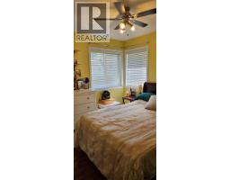 1458 Penticton Avenue Unit# 119, Penticton, BC V2A8L3 Photo 21