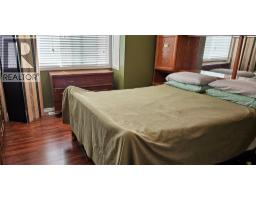 1458 Penticton Avenue Unit# 119, Penticton, BC V2A8L3 Photo 22