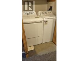 1458 Penticton Avenue Unit# 119, Penticton, BC V2A8L3 Photo 23