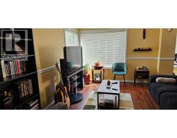 Bedroom - 1458 Penticton Avenue Unit# 119, Penticton, BC V2A8L3 Photo 6