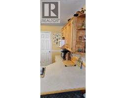 Primary Bedroom - 1458 Penticton Avenue Unit# 119, Penticton, BC V2A8L3 Photo 8