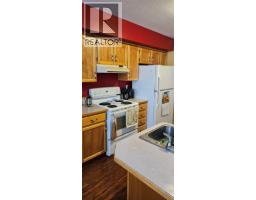 Partial bathroom - 1458 Penticton Avenue Unit# 119, Penticton, BC V2A8L3 Photo 9