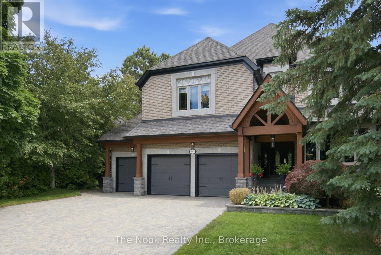 1018 Lockwood photo 3