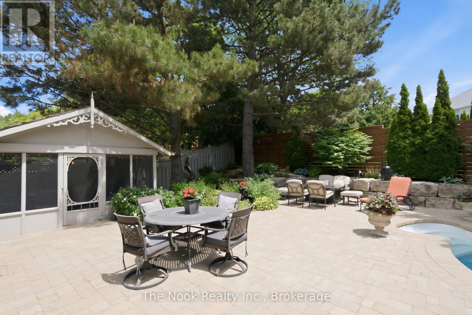 1018 LOCKWOOD CIRCLE - Image 46