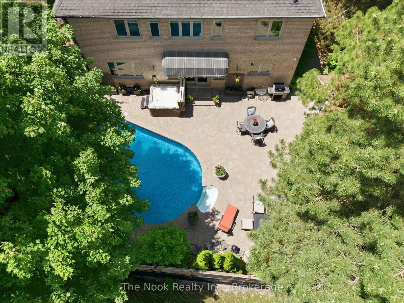 1018 LOCKWOOD CIRCLE - 50