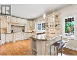 Other - 1018 Lockwood Circle, Newmarket, ON L3X1M2 Photo 10