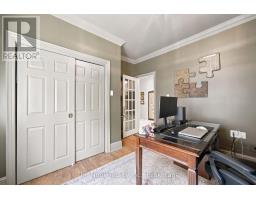 1018 Lockwood Circle, Newmarket, ON L3X1M2 Photo 20