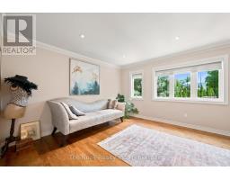 1018 Lockwood Circle, Newmarket, ON L3X1M2 Photo 27