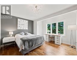 1018 Lockwood Circle, Newmarket, ON L3X1M2 Photo 30