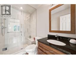 1018 Lockwood Circle, Newmarket, ON L3X1M2 Photo 31