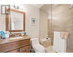 1018 Lockwood Circle, Newmarket, ON L3X1M2 Photo 33