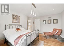 1018 Lockwood Circle, Newmarket, ON L3X1M2 Photo 34