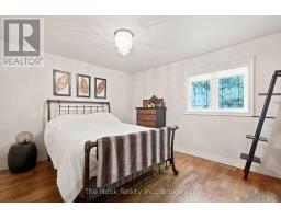 1018 Lockwood Circle, Newmarket, ON L3X1M2 Photo 35
