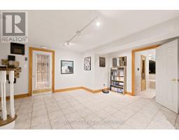 1018 Lockwood Circle, Newmarket, ON L3X1M2 Photo 37