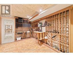 1018 Lockwood Circle, Newmarket, ON L3X1M2 Photo 38