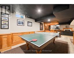 1018 Lockwood Circle, Newmarket, ON L3X1M2 Photo 39