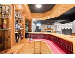 1018 Lockwood Circle, Newmarket, ON L3X1M2 Photo 41