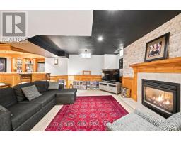 1018 Lockwood Circle, Newmarket, ON L3X1M2 Photo 42