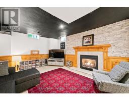 1018 Lockwood Circle, Newmarket, ON L3X1M2 Photo 43