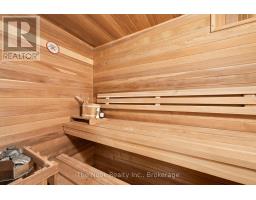 1018 Lockwood Circle, Newmarket, ON L3X1M2 Photo 45