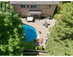 1018 Lockwood Circle, Newmarket, ON L3X1M2 Photo 50
