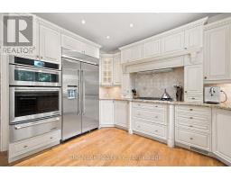 Laundry room - 1018 Lockwood Circle, Newmarket, ON L3X1M2 Photo 8