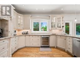 Other - 1018 Lockwood Circle, Newmarket, ON L3X1M2 Photo 9