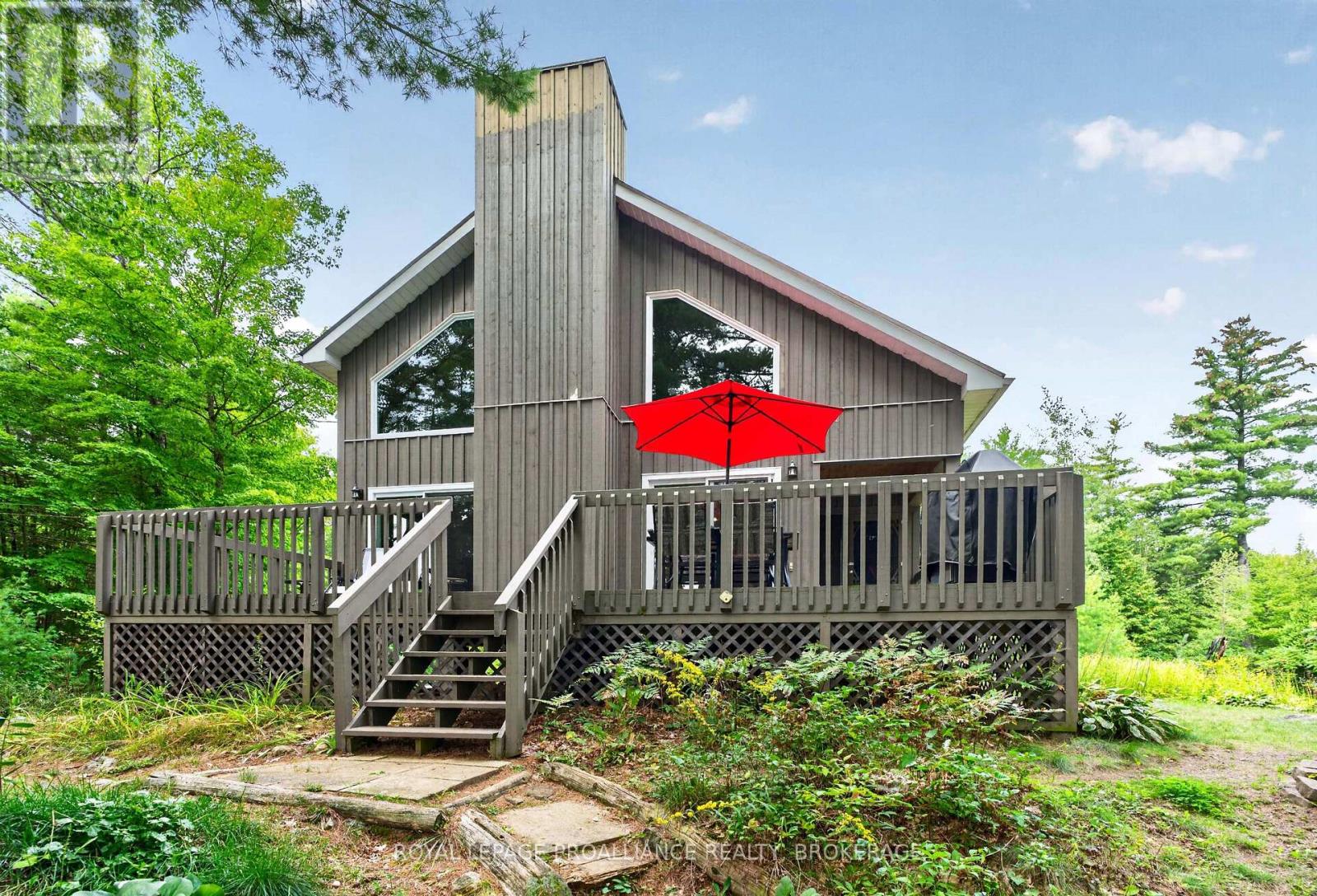 1187 LOUDEN LANE - Image 3