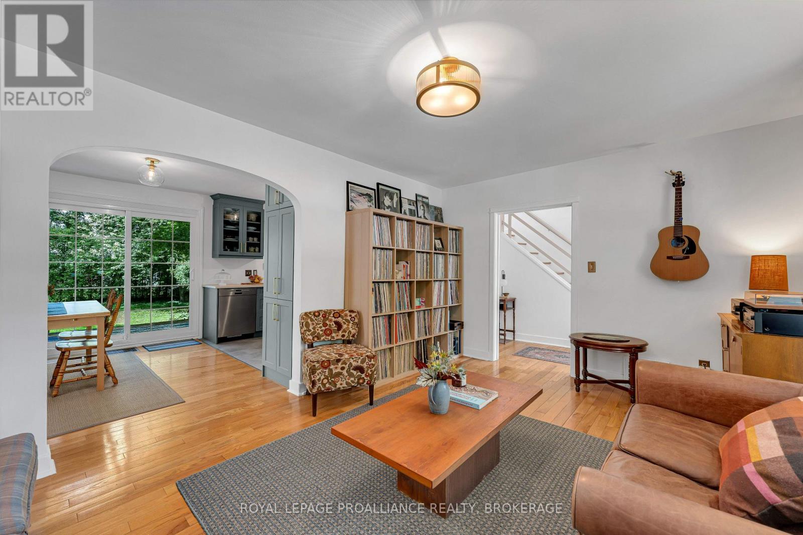 212 WESTDALE AVENUE - 11