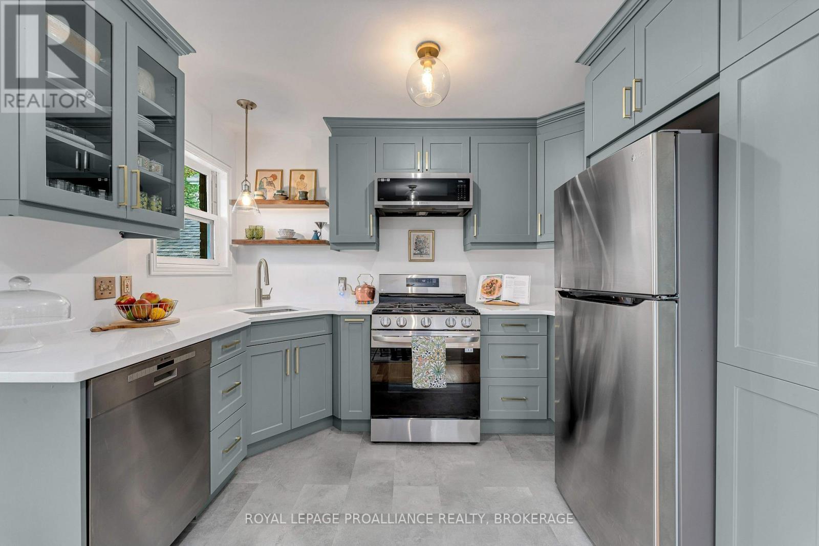 212 WESTDALE AVENUE - 15