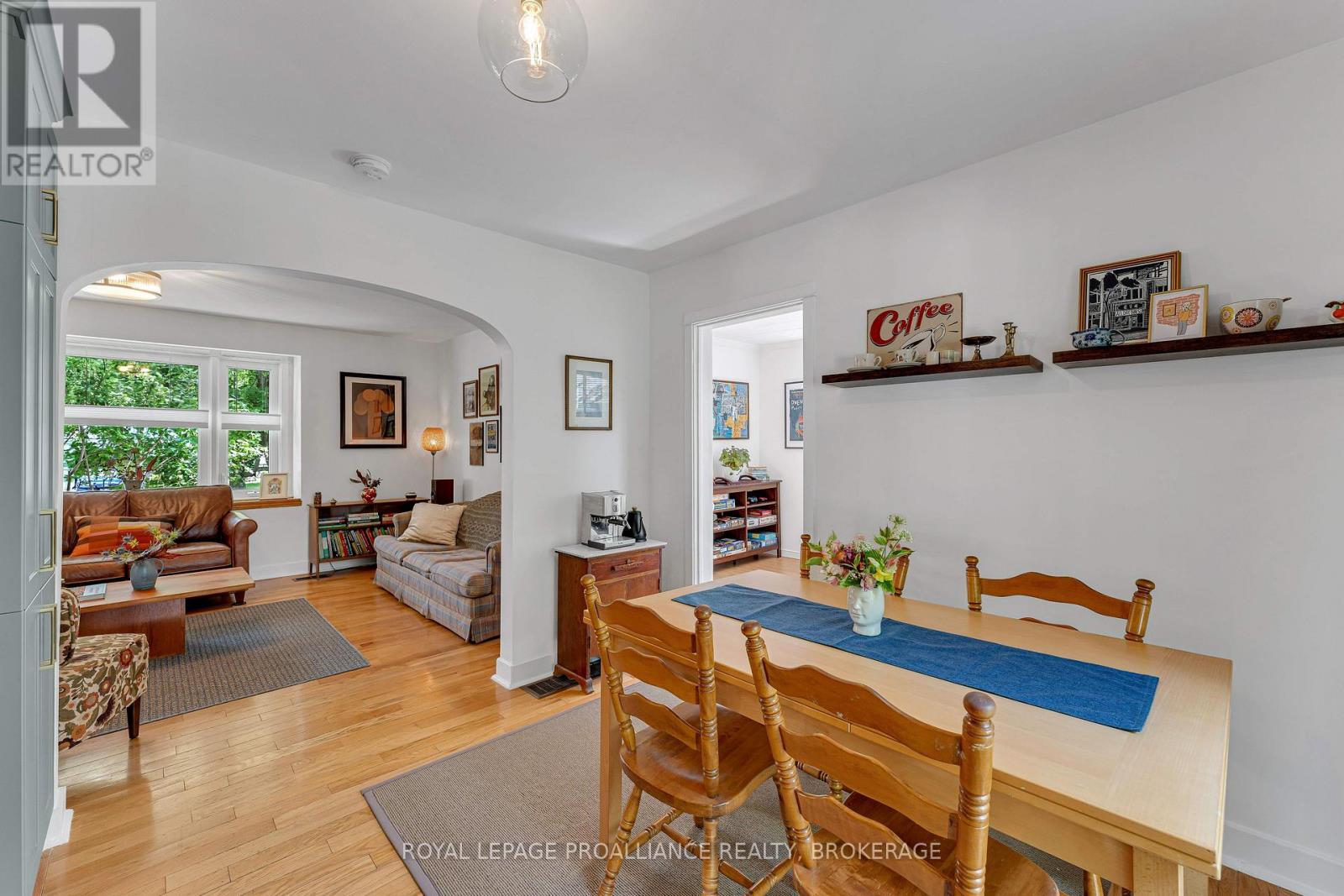 212 WESTDALE AVENUE - 17