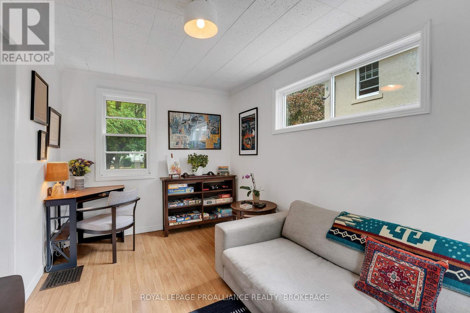 212 WESTDALE AVENUE - Image 20