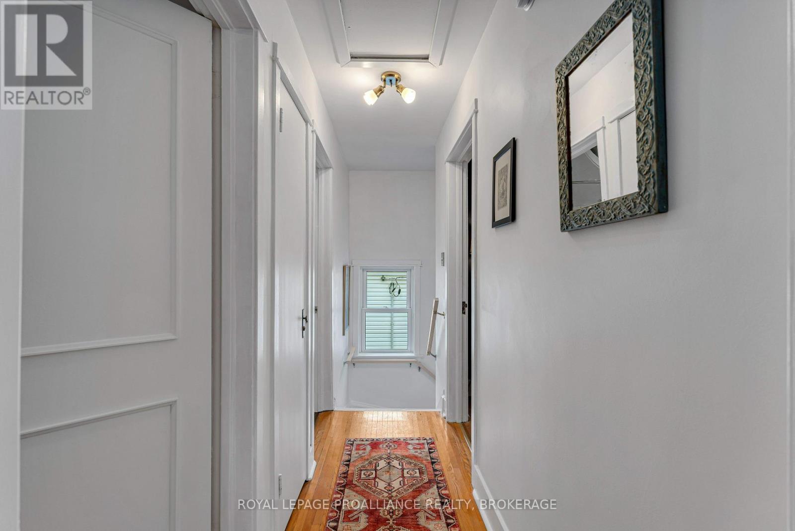 212 WESTDALE AVENUE - 22