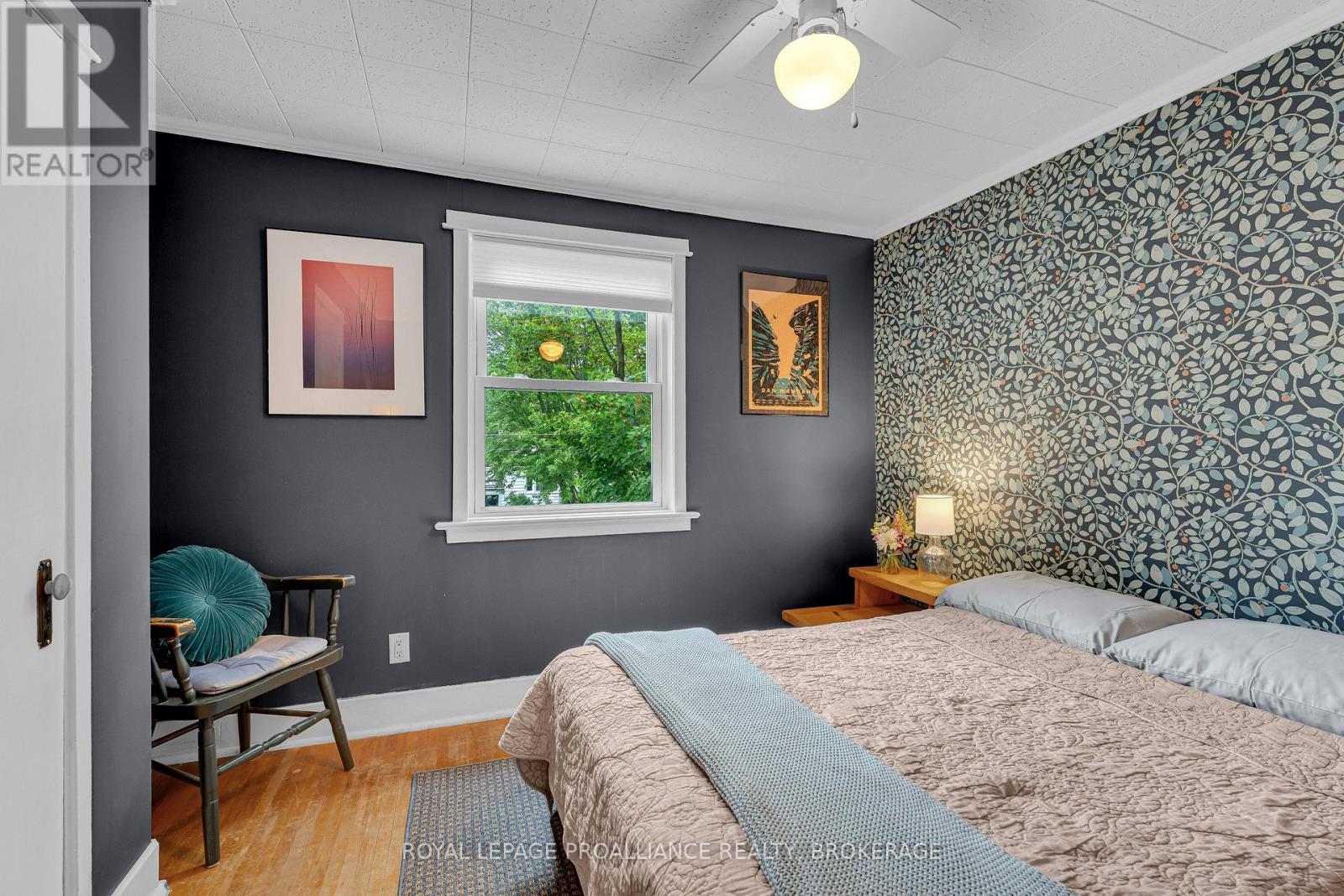 212 WESTDALE AVENUE - Image 27