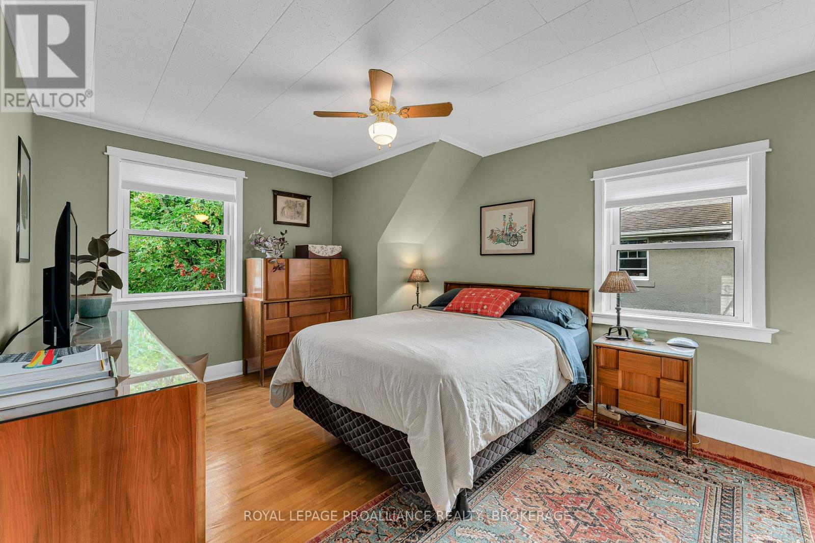 212 WESTDALE AVENUE - Image 28