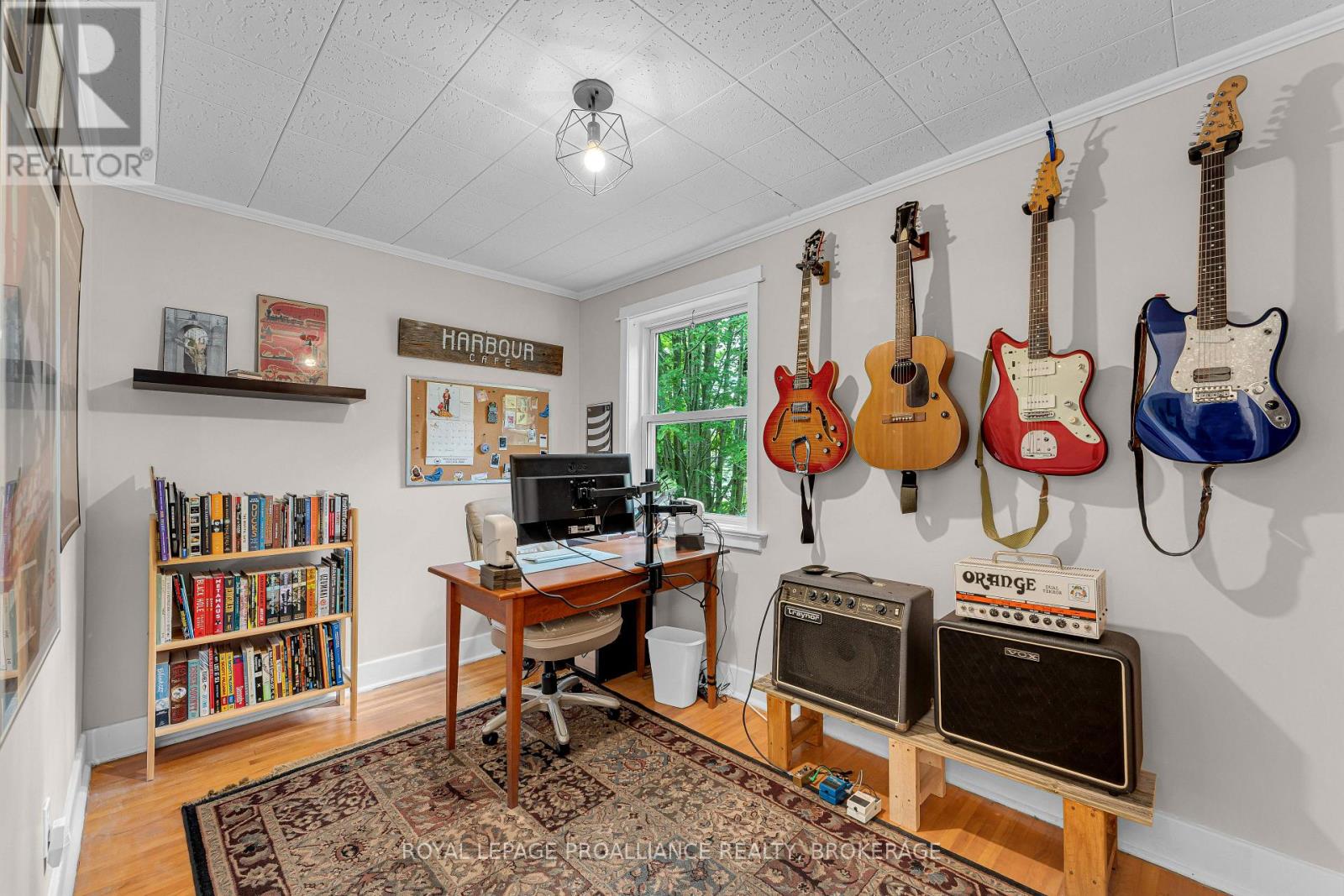 212 WESTDALE AVENUE - Image 31