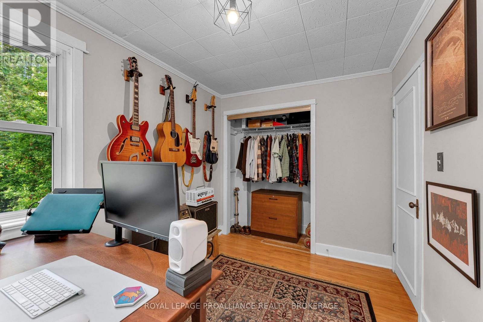 212 WESTDALE AVENUE - 32