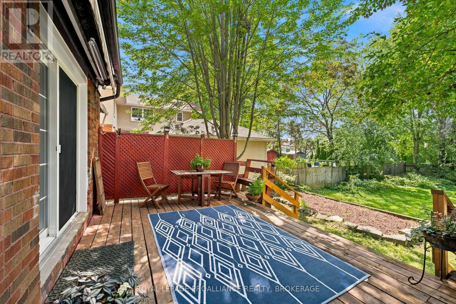 212 WESTDALE AVENUE - Image 33