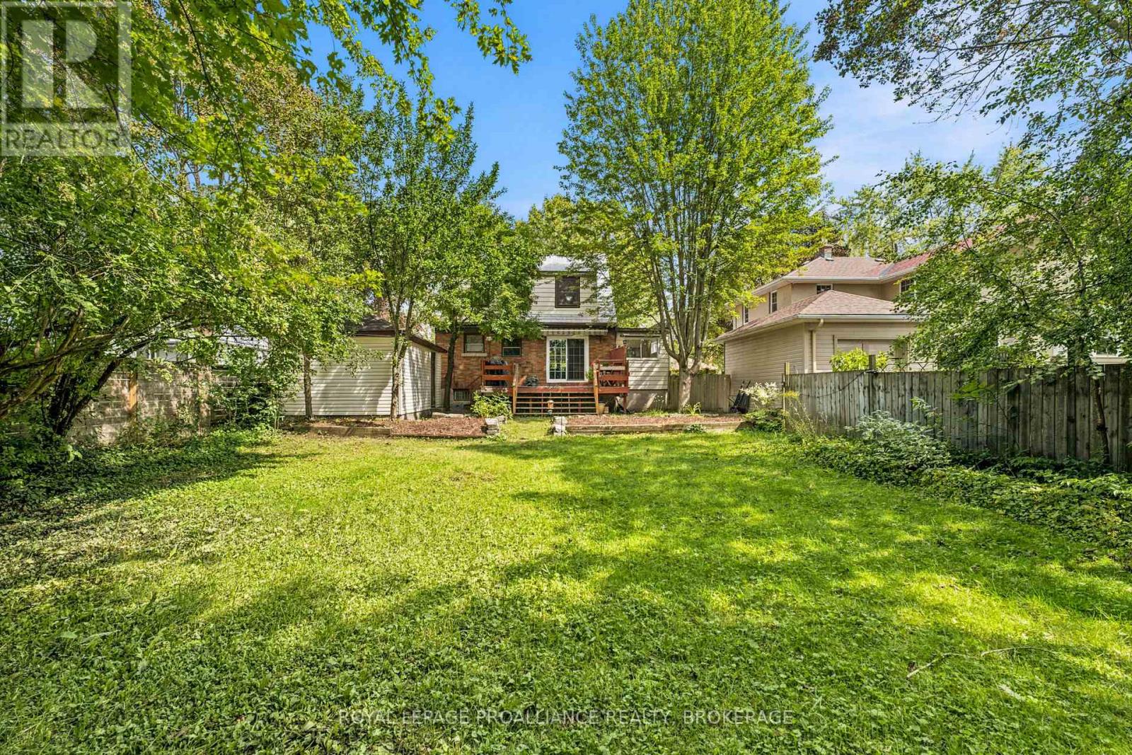 212 WESTDALE AVENUE - Image 36