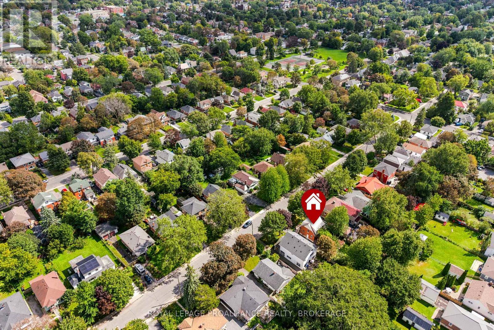 212 WESTDALE AVENUE - 41