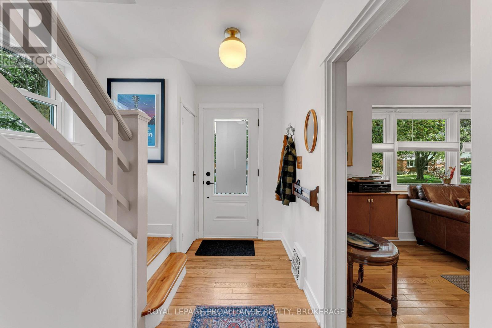 212 WESTDALE AVENUE - 5