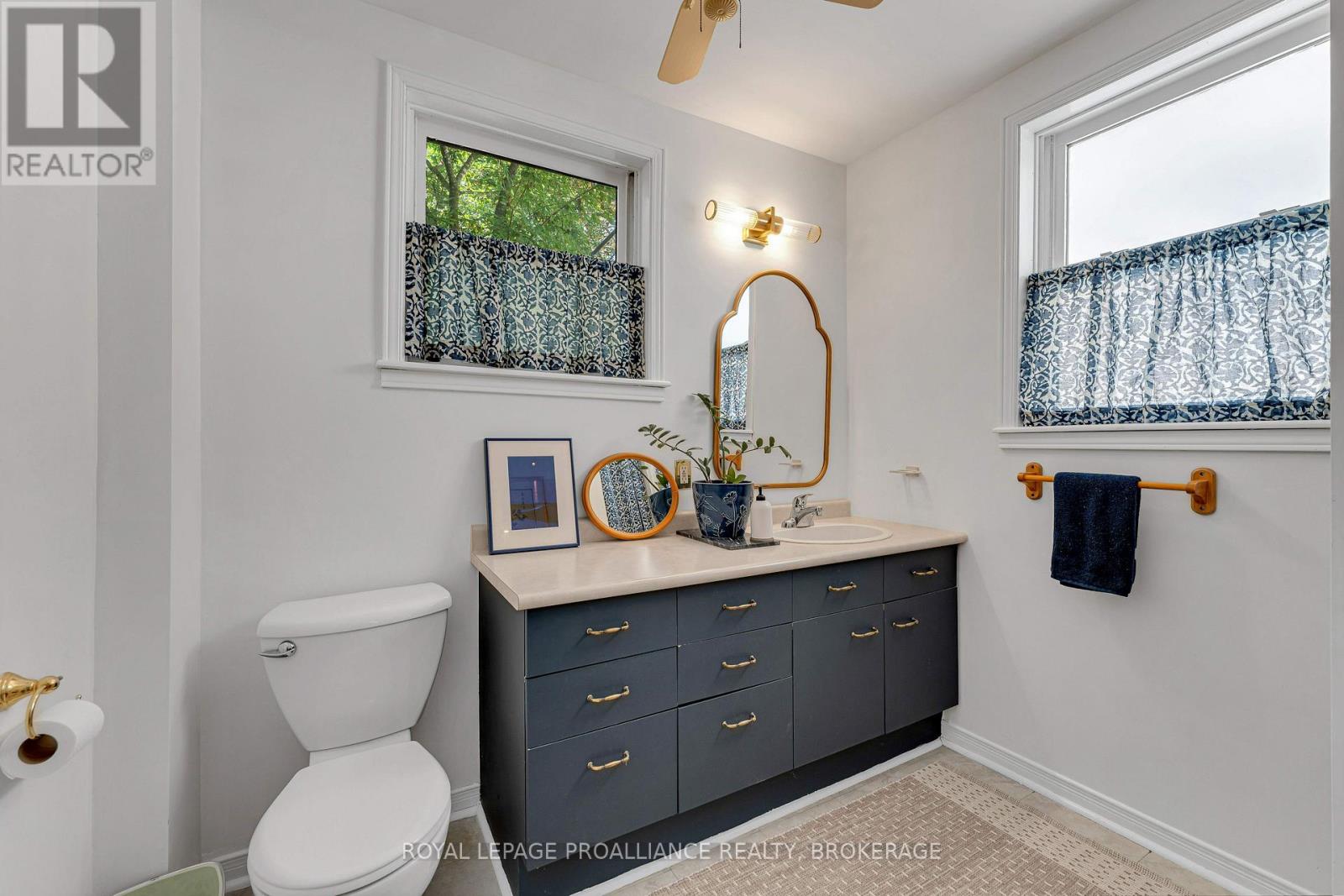 212 WESTDALE AVENUE, Kingston (Central City East) — photo 7