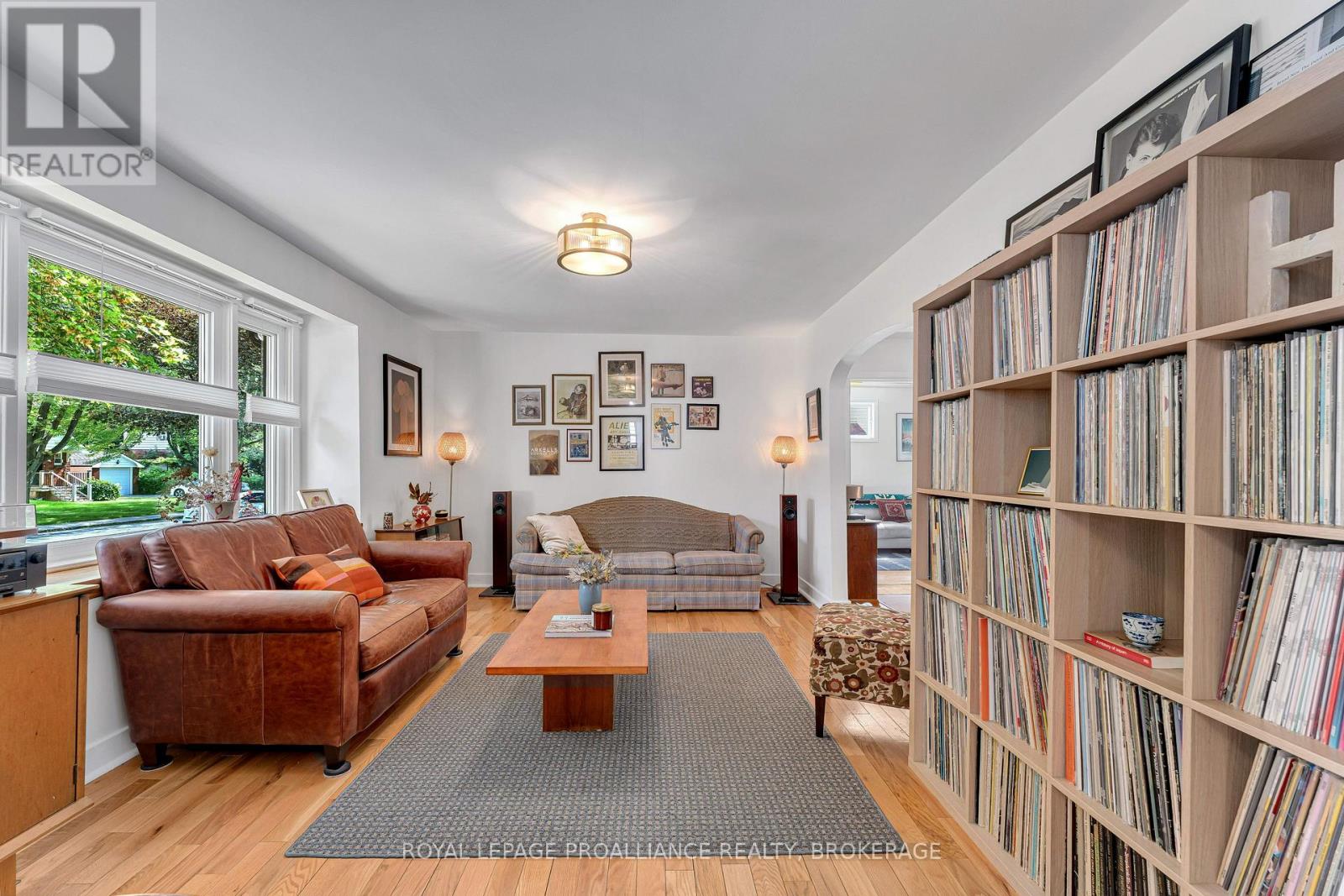 212 WESTDALE AVENUE - 9