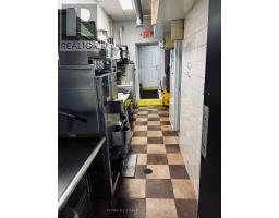 40 Bolton Street, Kawartha Lakes, ON K0M1A0 Photo 10